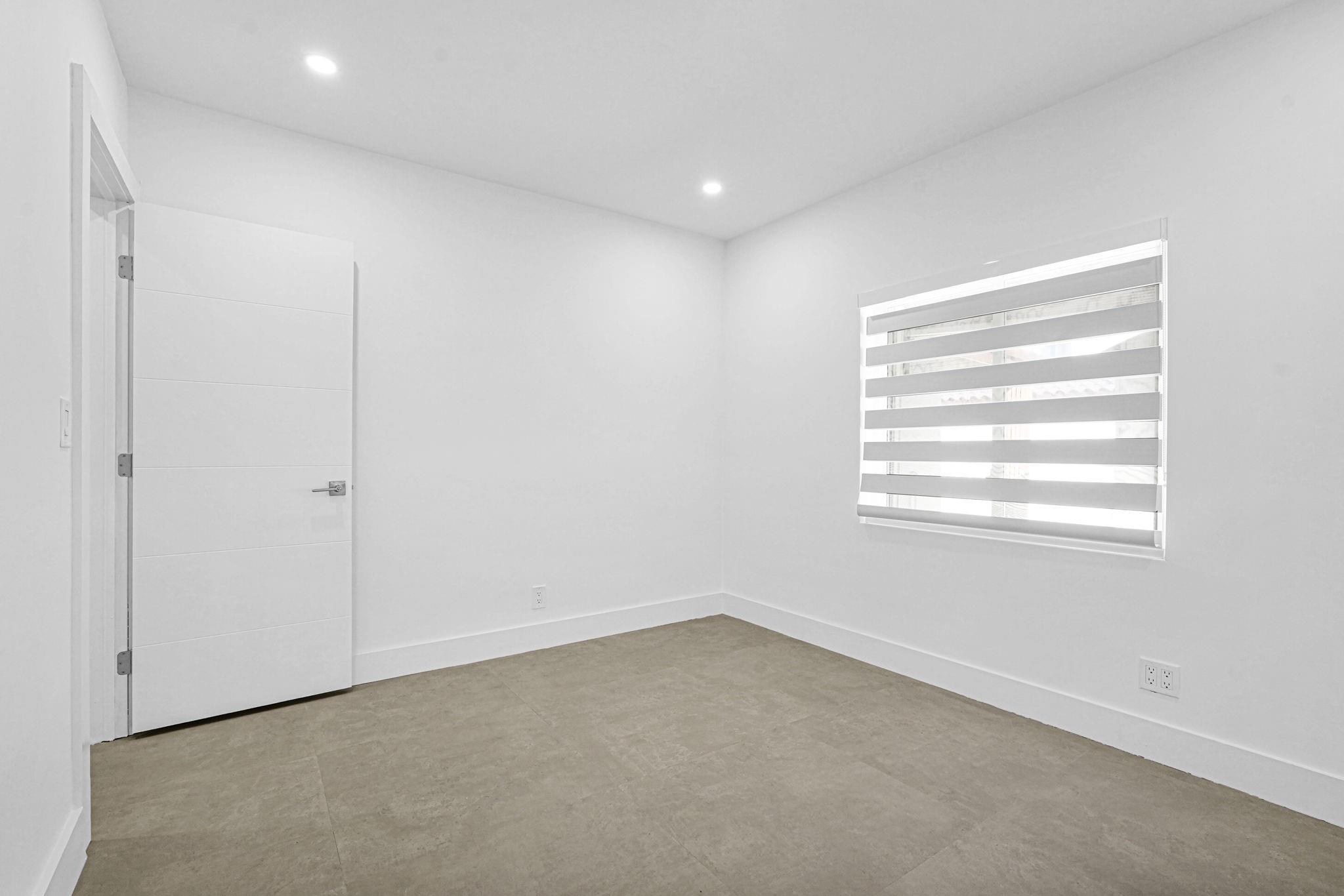 Vedado - Residential