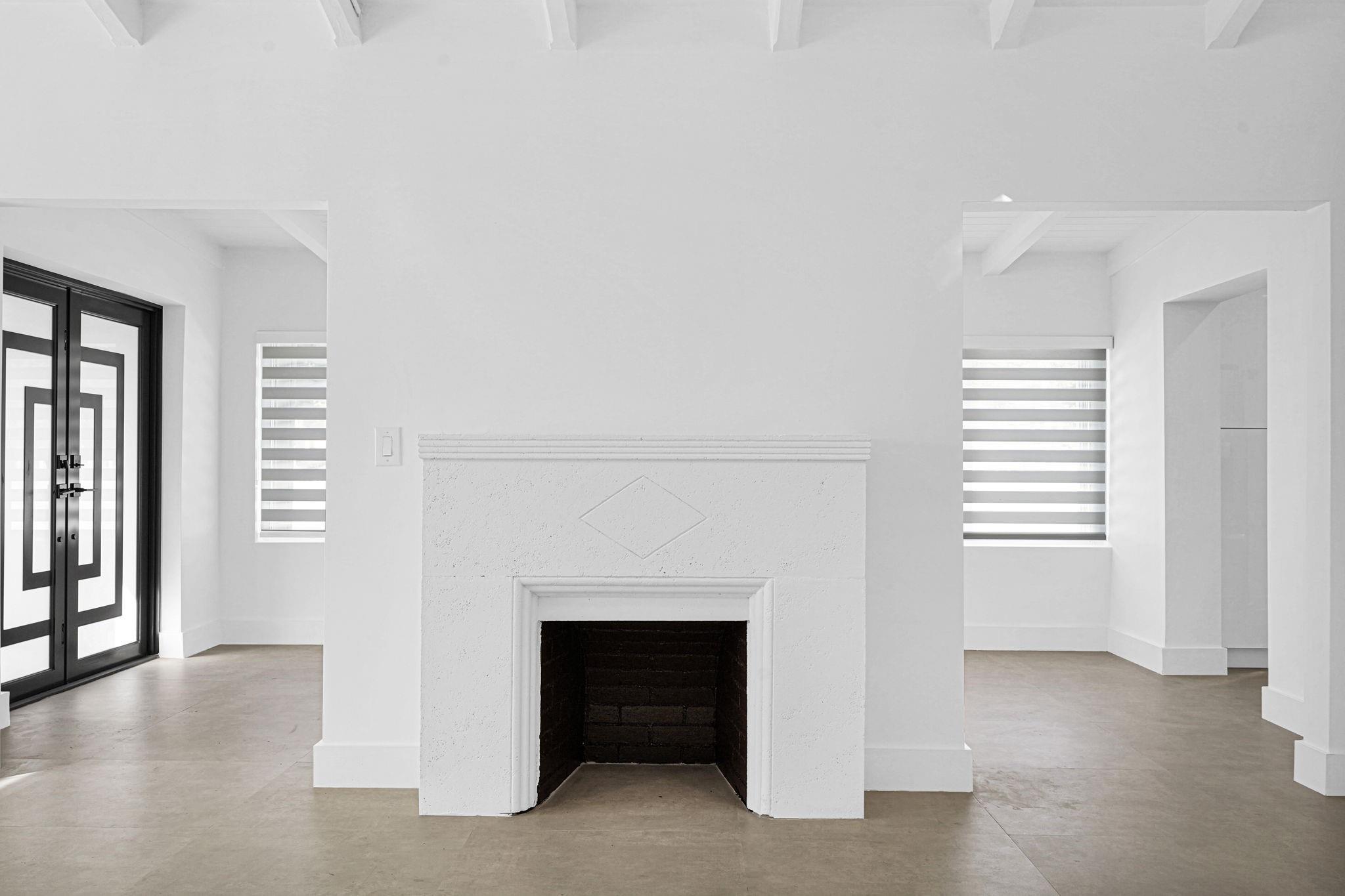 Vedado - Residential