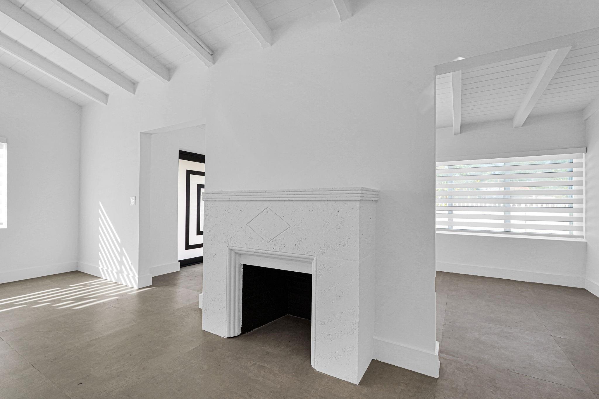 Vedado - Residential