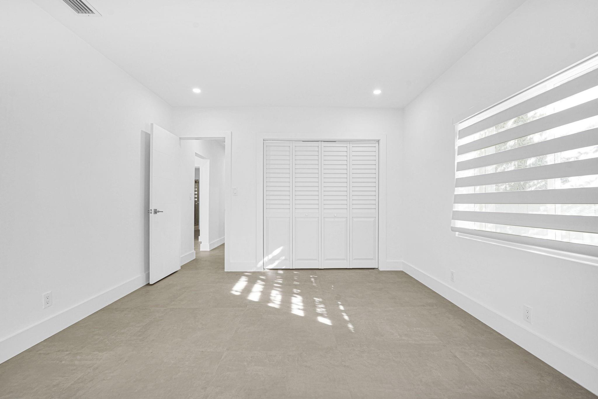 Vedado - Residential