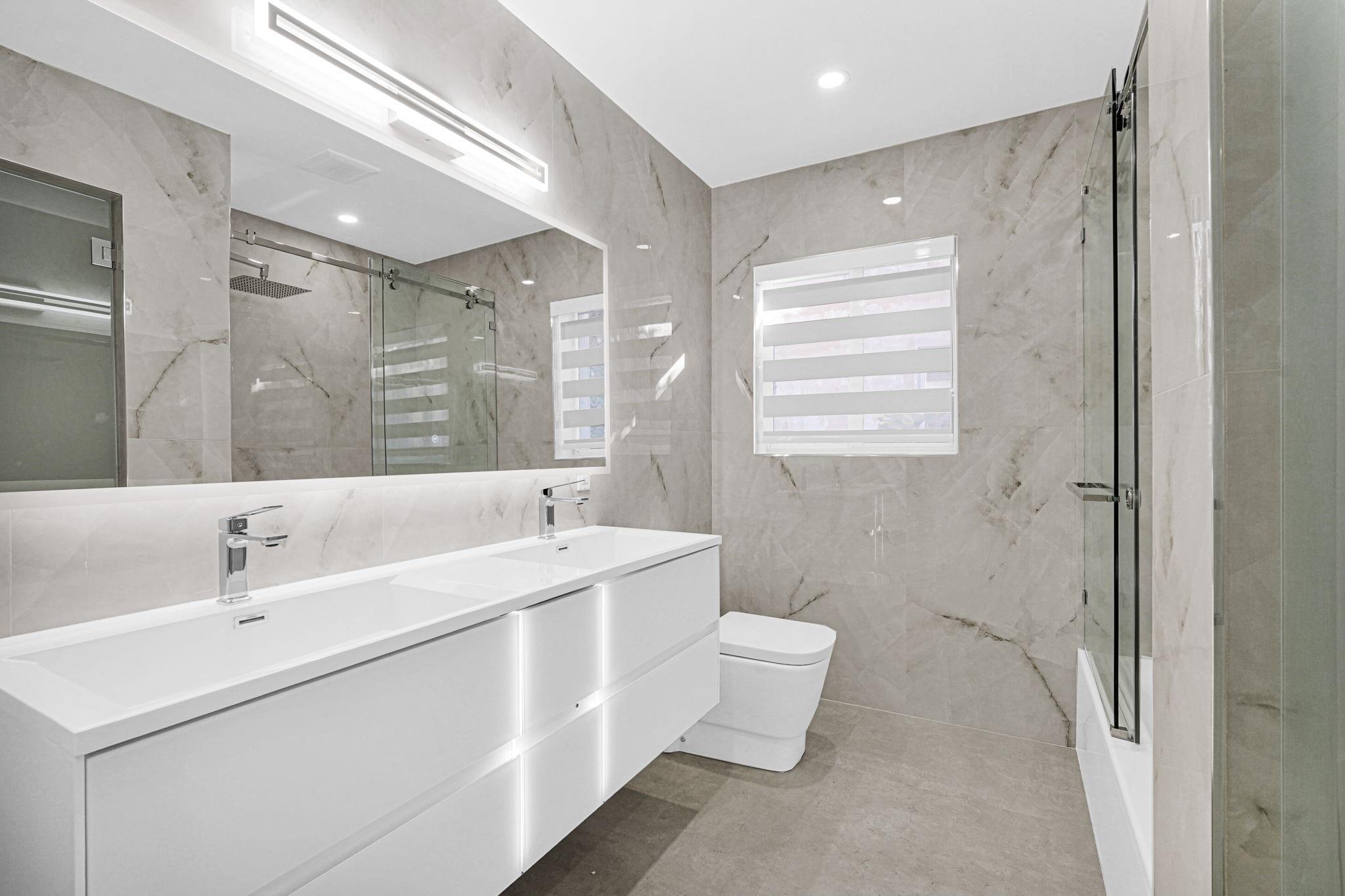 Vedado - Residential