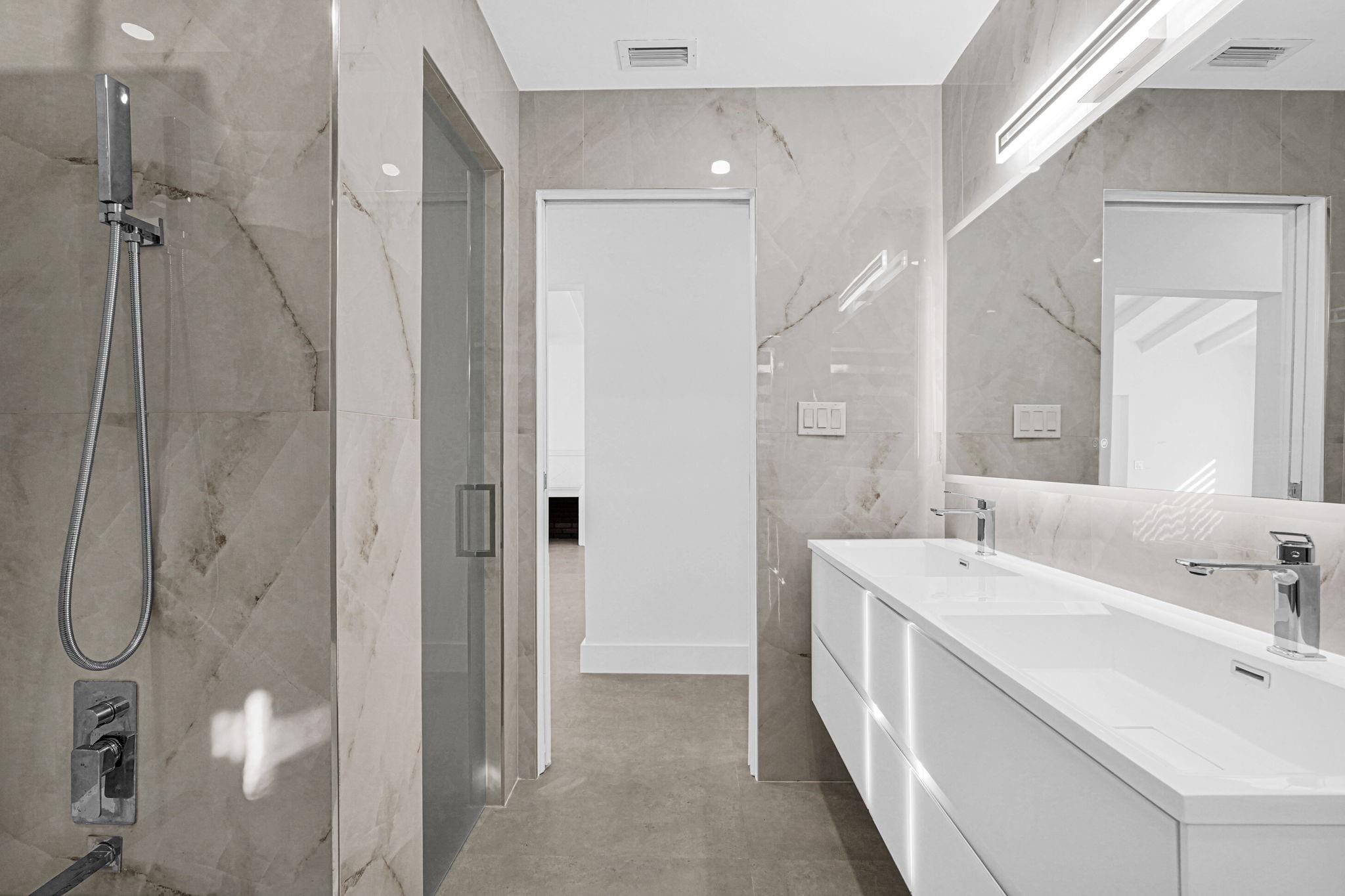 Vedado - Residential