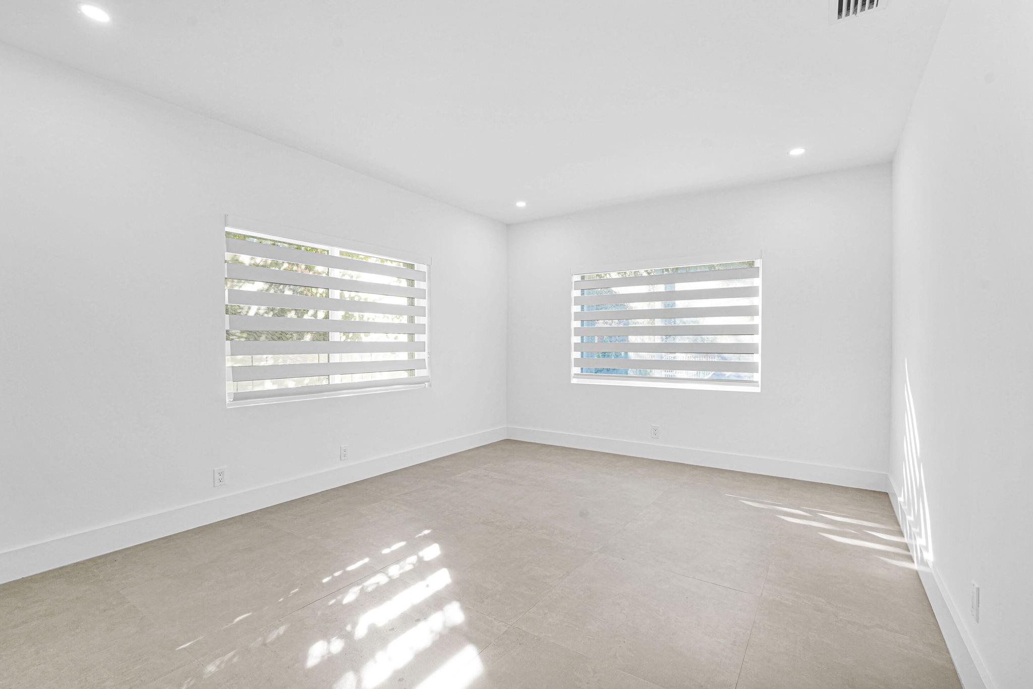 Vedado - Residential