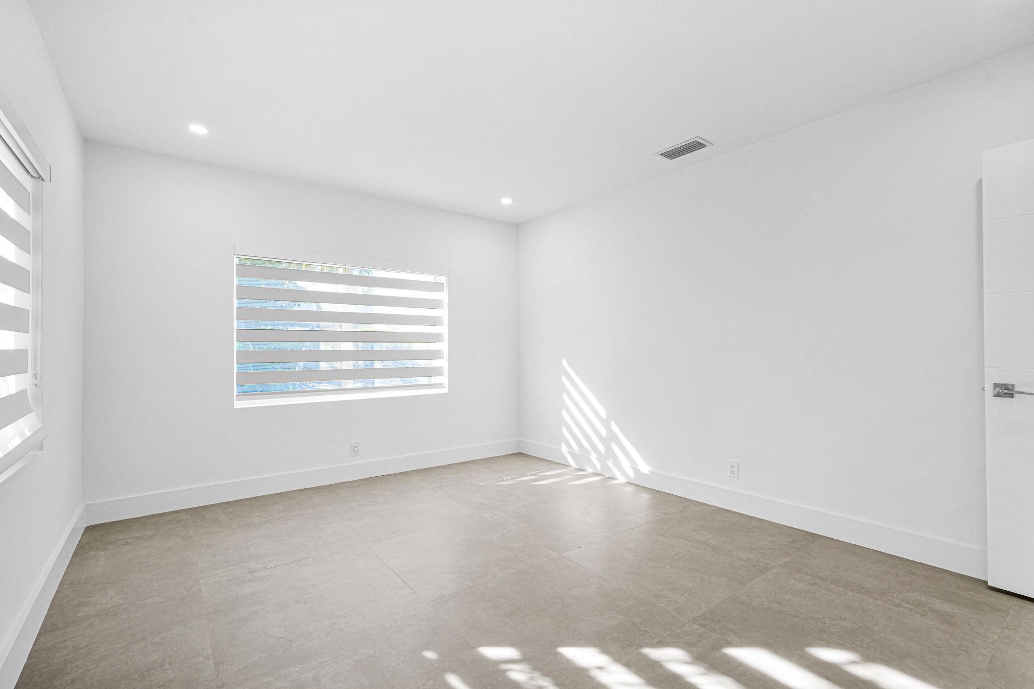 Vedado - Residential