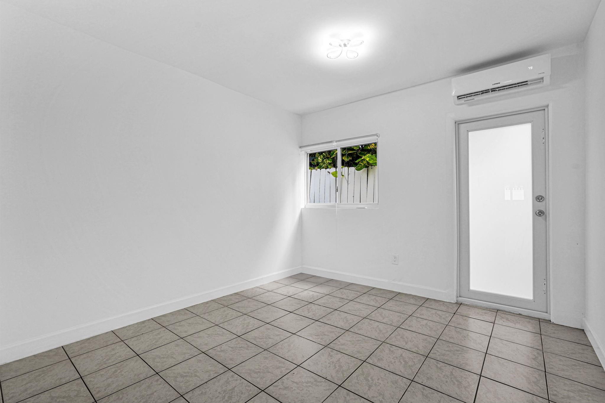 Vedado - Residential