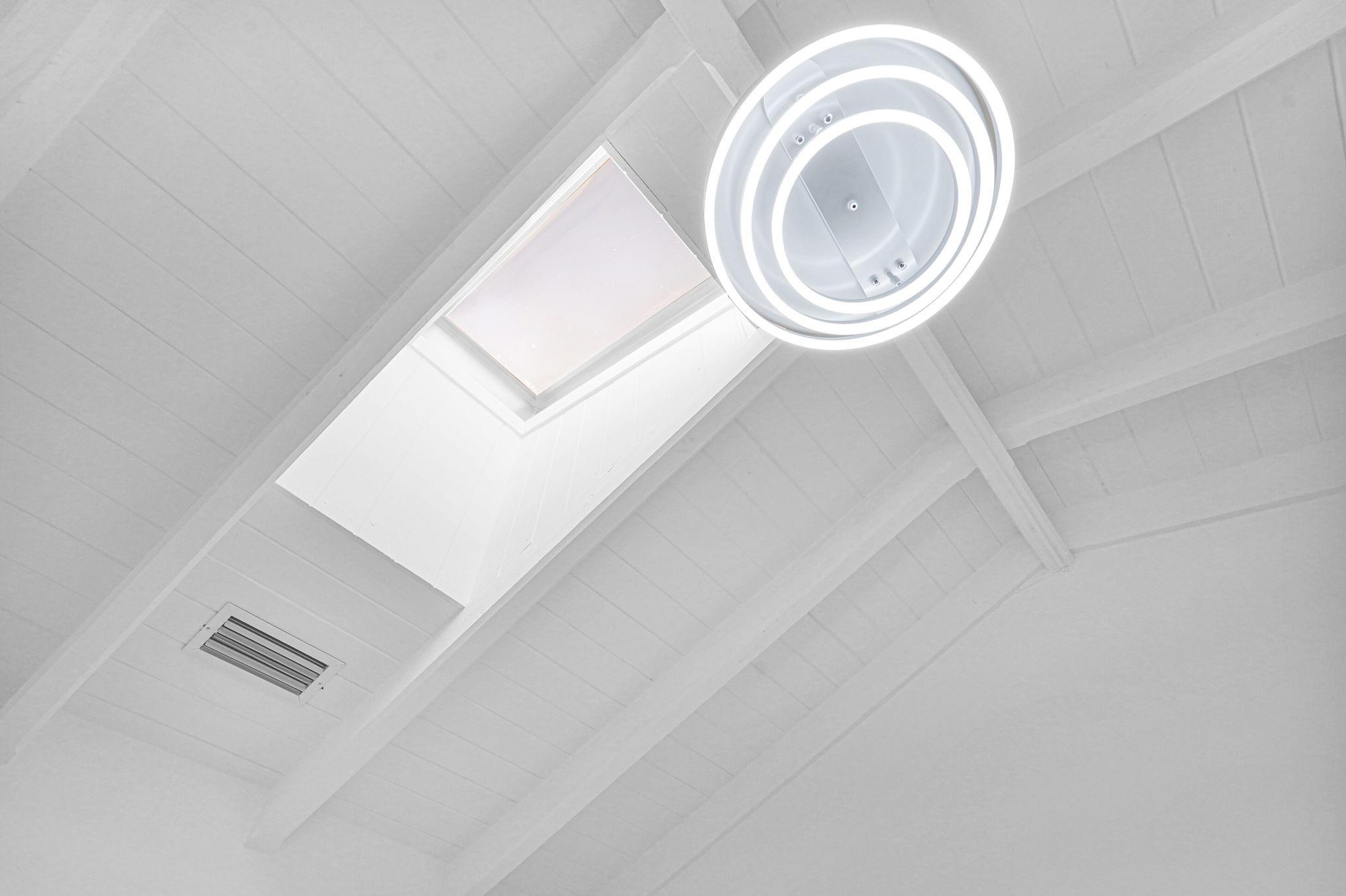 Vedado - Residential