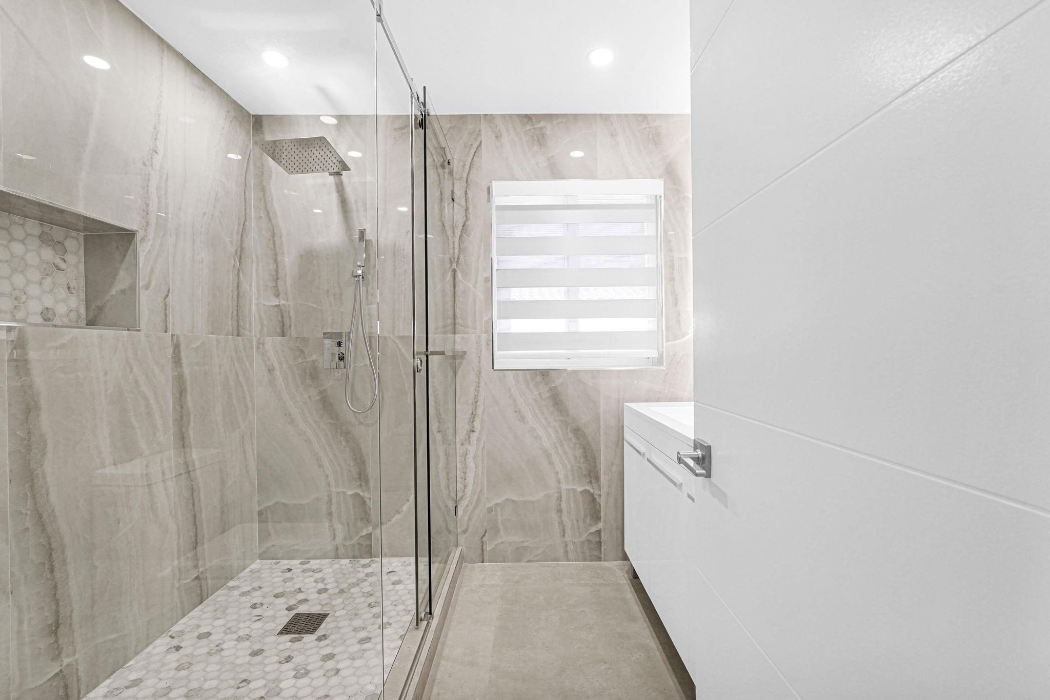 Vedado - Residential