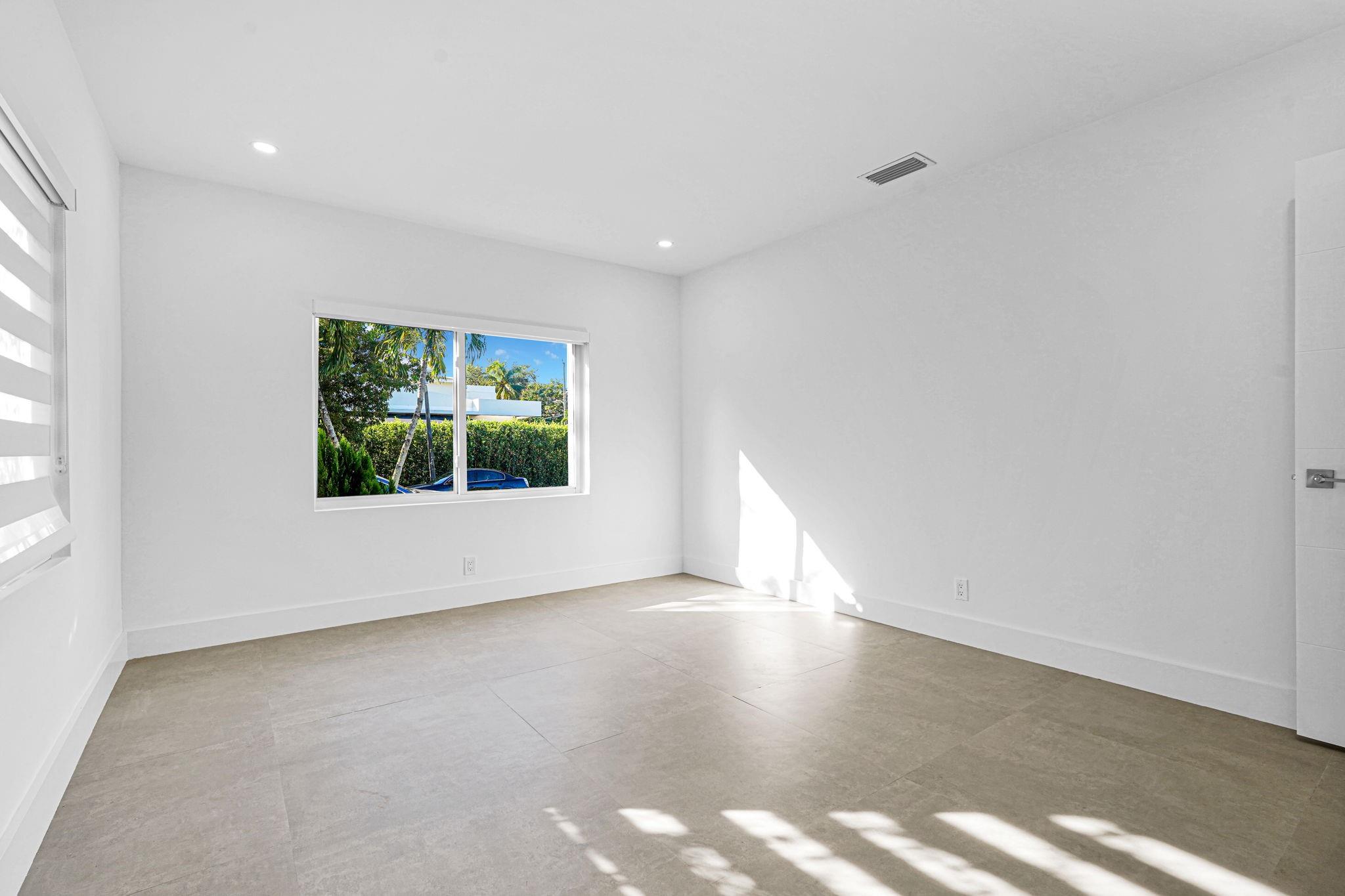 Vedado - Residential