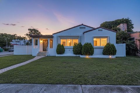 2291 SW 17th Street Miami FL 33145