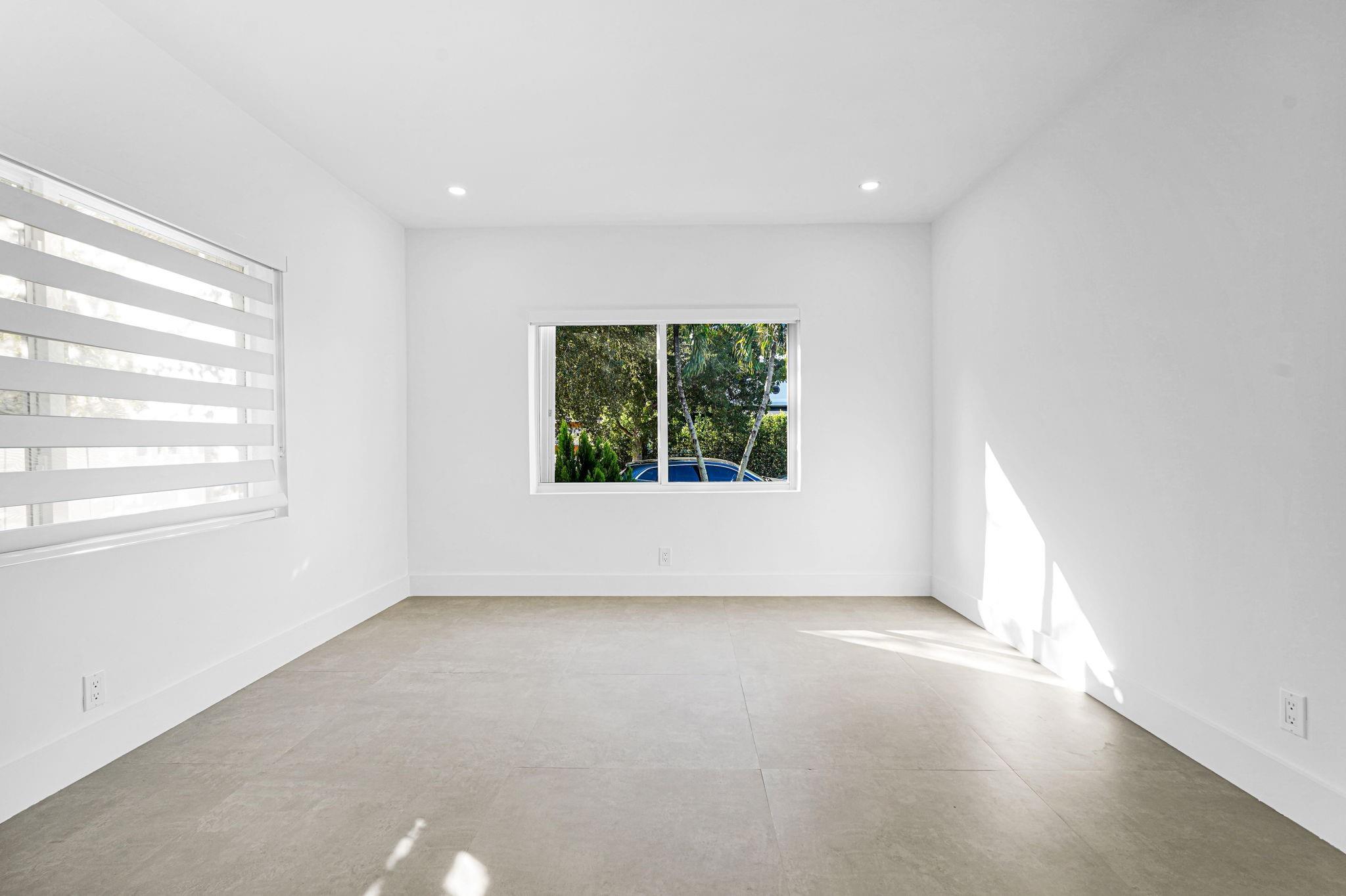 Vedado - Residential