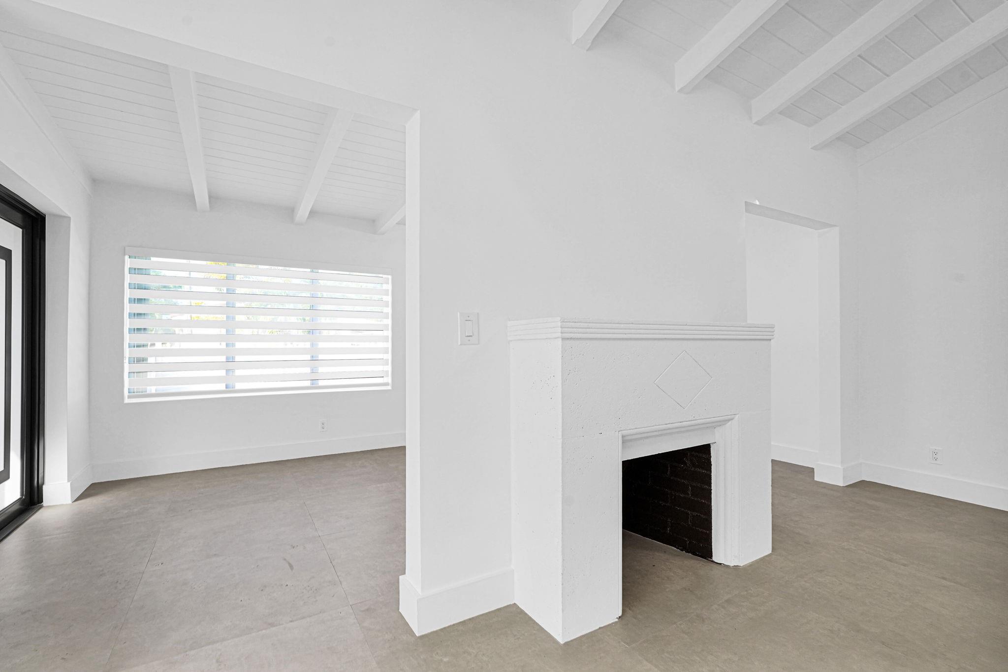 Vedado - Residential