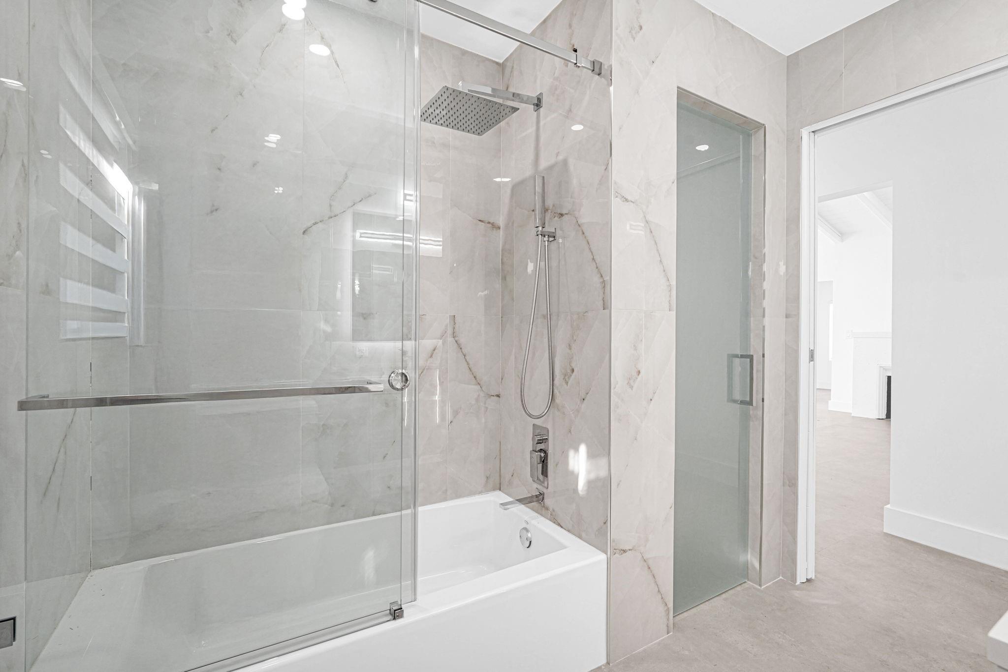 Vedado - Residential