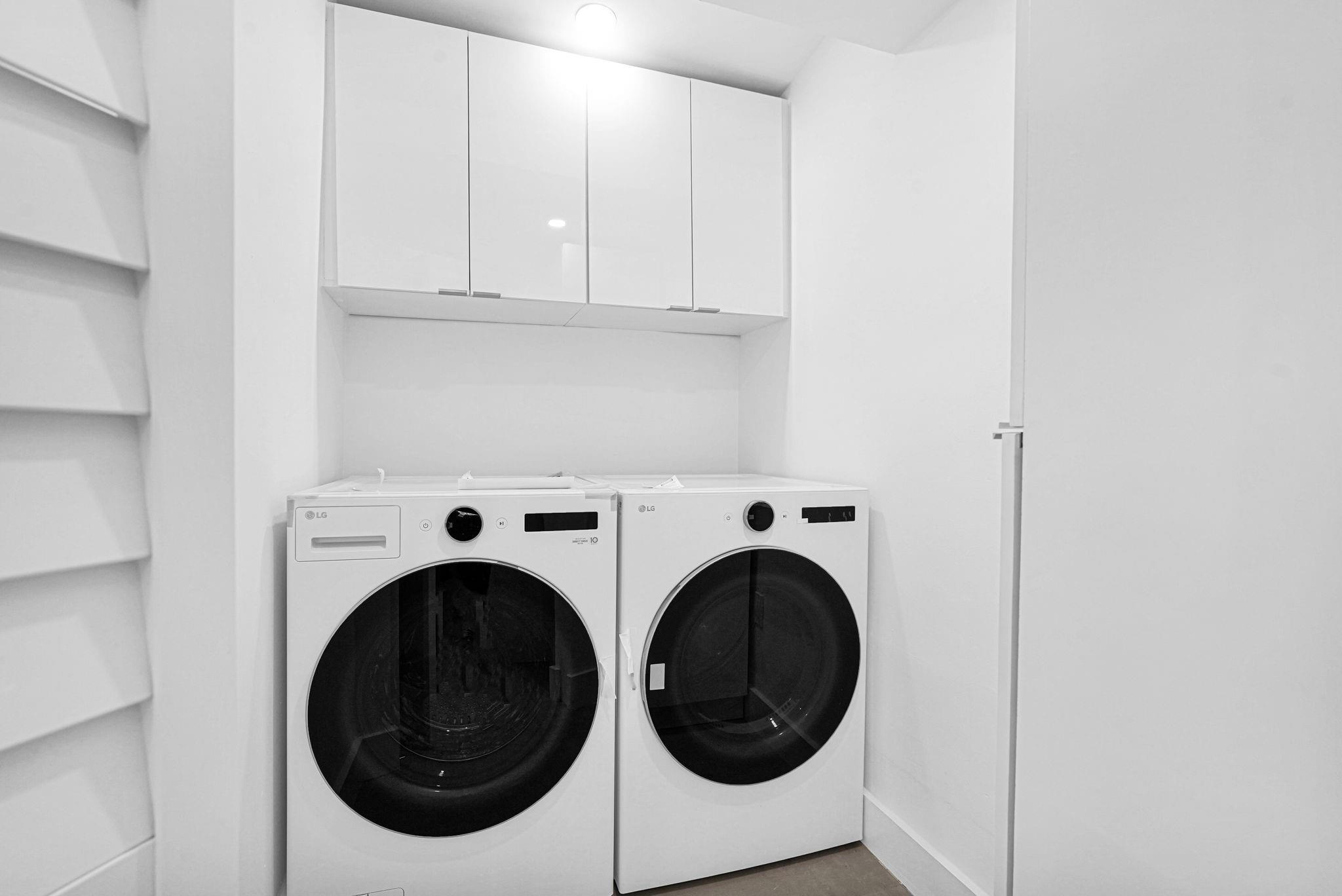 Vedado - Residential