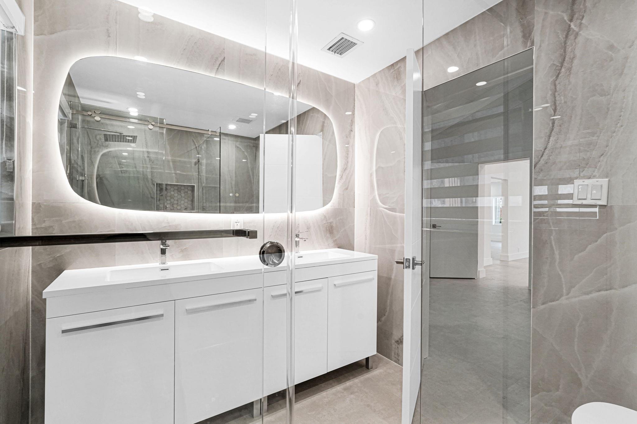 Vedado - Residential