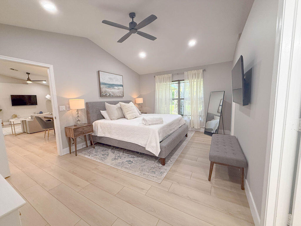 SUGAR POND MANOR OF WELLINGTONLT 67 BLK 51 - Residential Lease