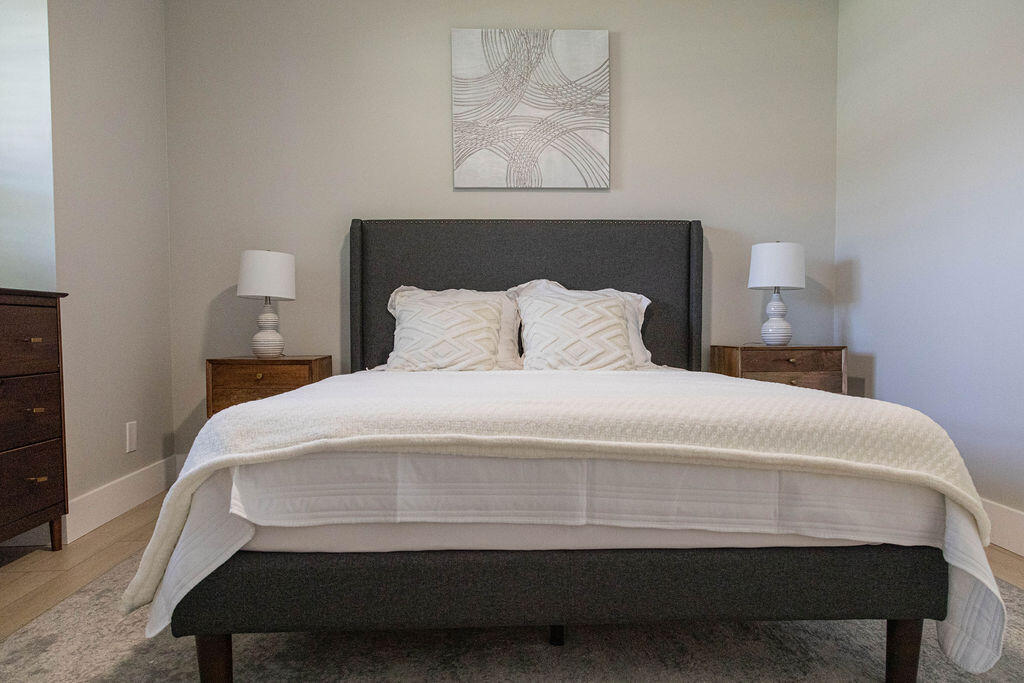 SUGAR POND MANOR OF WELLINGTONLT 67 BLK 51 - Residential Lease