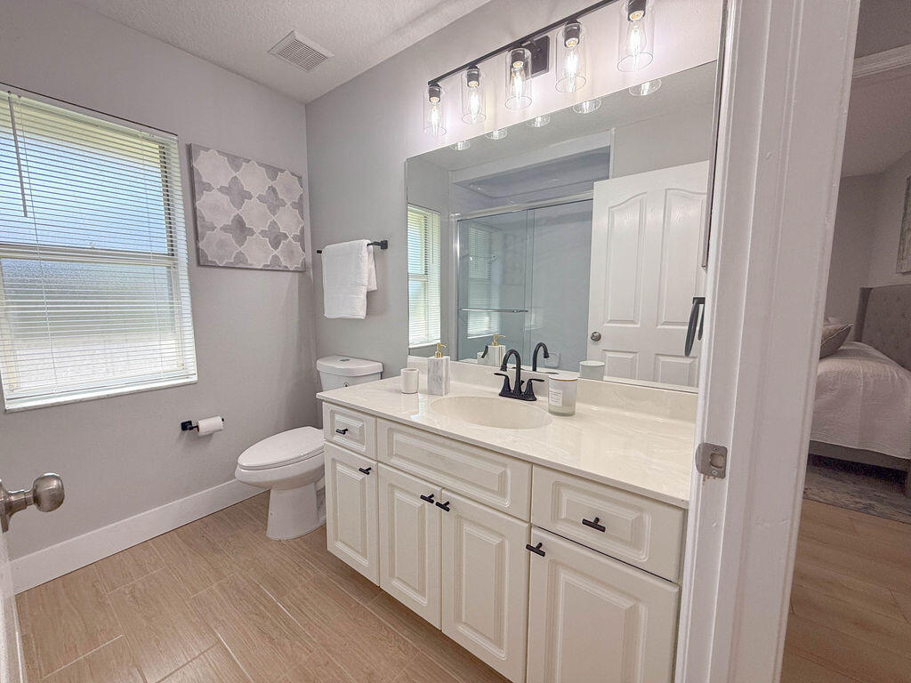 SUGAR POND MANOR OF WELLINGTONLT 67 BLK 51 - Residential Lease