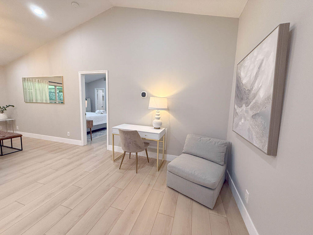SUGAR POND MANOR OF WELLINGTONLT 67 BLK 51 - Residential Lease