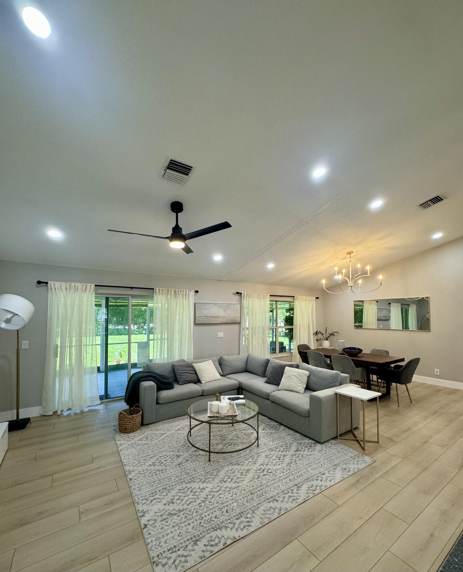 SUGAR POND MANOR OF WELLINGTONLT 67 BLK 51 - Residential Lease