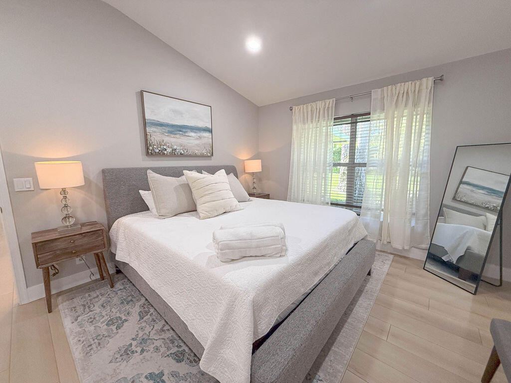 SUGAR POND MANOR OF WELLINGTONLT 67 BLK 51 - Residential Lease
