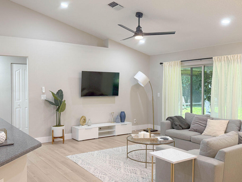 14010 Aster Avenue