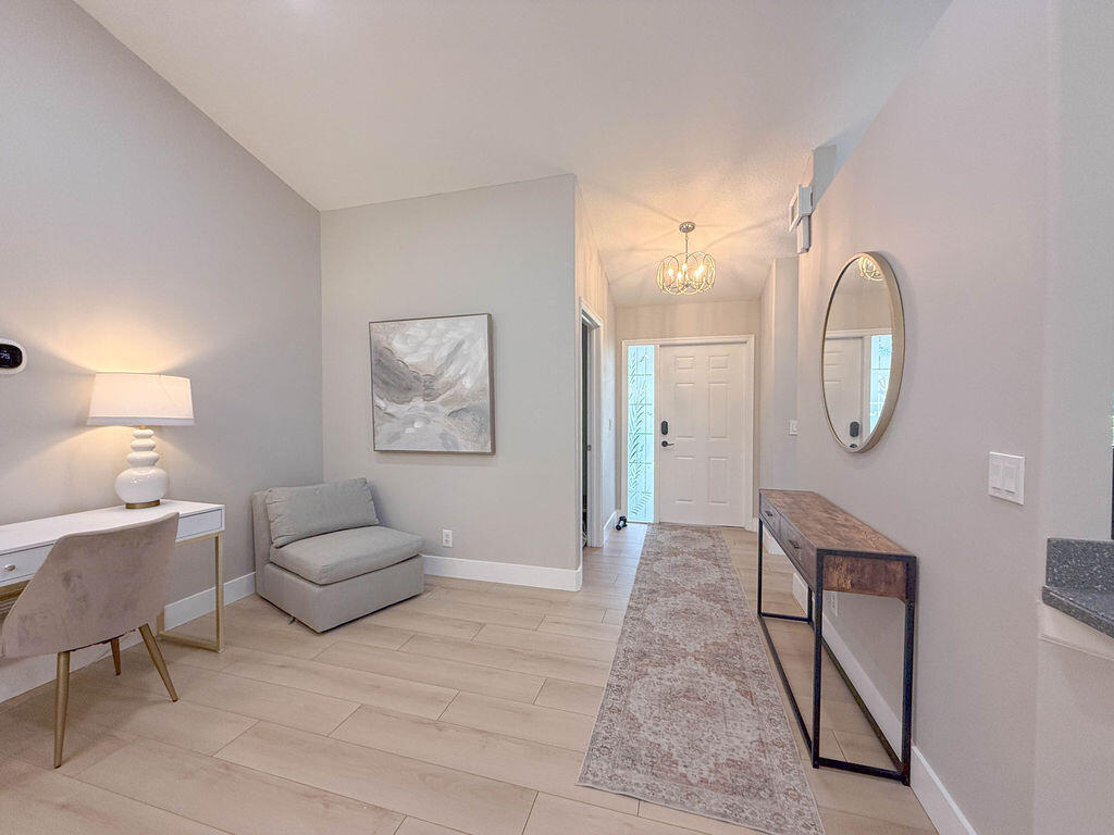 SUGAR POND MANOR OF WELLINGTONLT 67 BLK 51 - Residential Lease