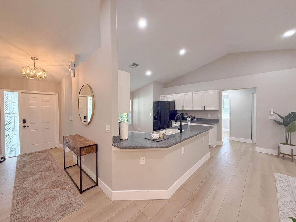 SUGAR POND MANOR OF WELLINGTONLT 67 BLK 51 - Residential Lease