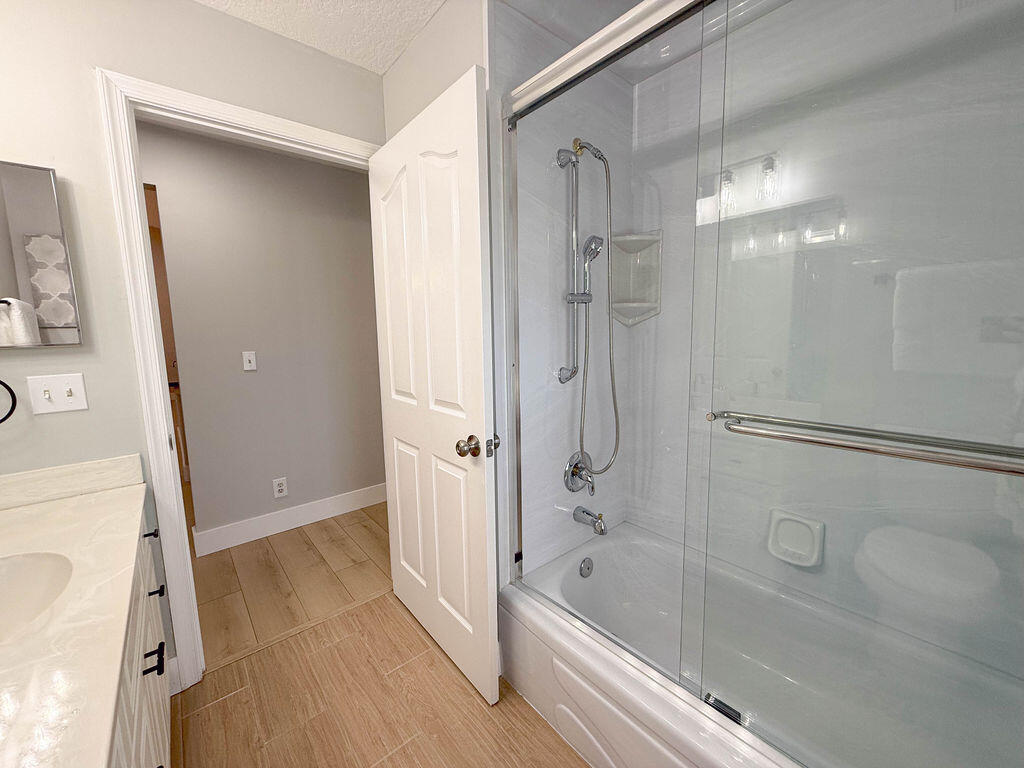 SUGAR POND MANOR OF WELLINGTONLT 67 BLK 51 - Residential Lease