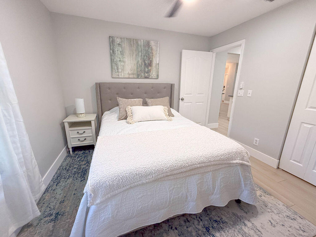 SUGAR POND MANOR OF WELLINGTONLT 67 BLK 51 - Residential Lease