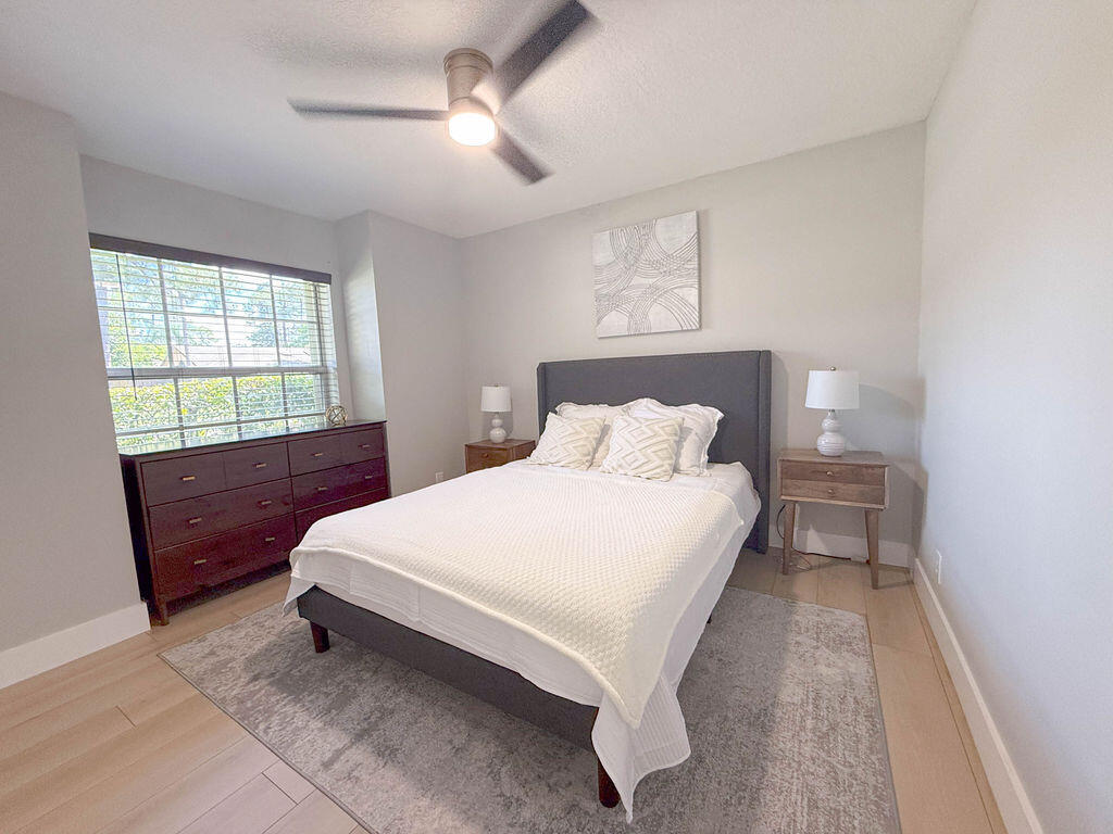SUGAR POND MANOR OF WELLINGTONLT 67 BLK 51 - Residential Lease