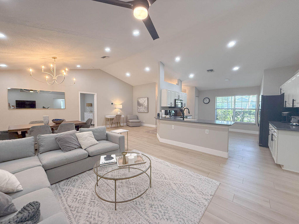 14010 Aster Avenue