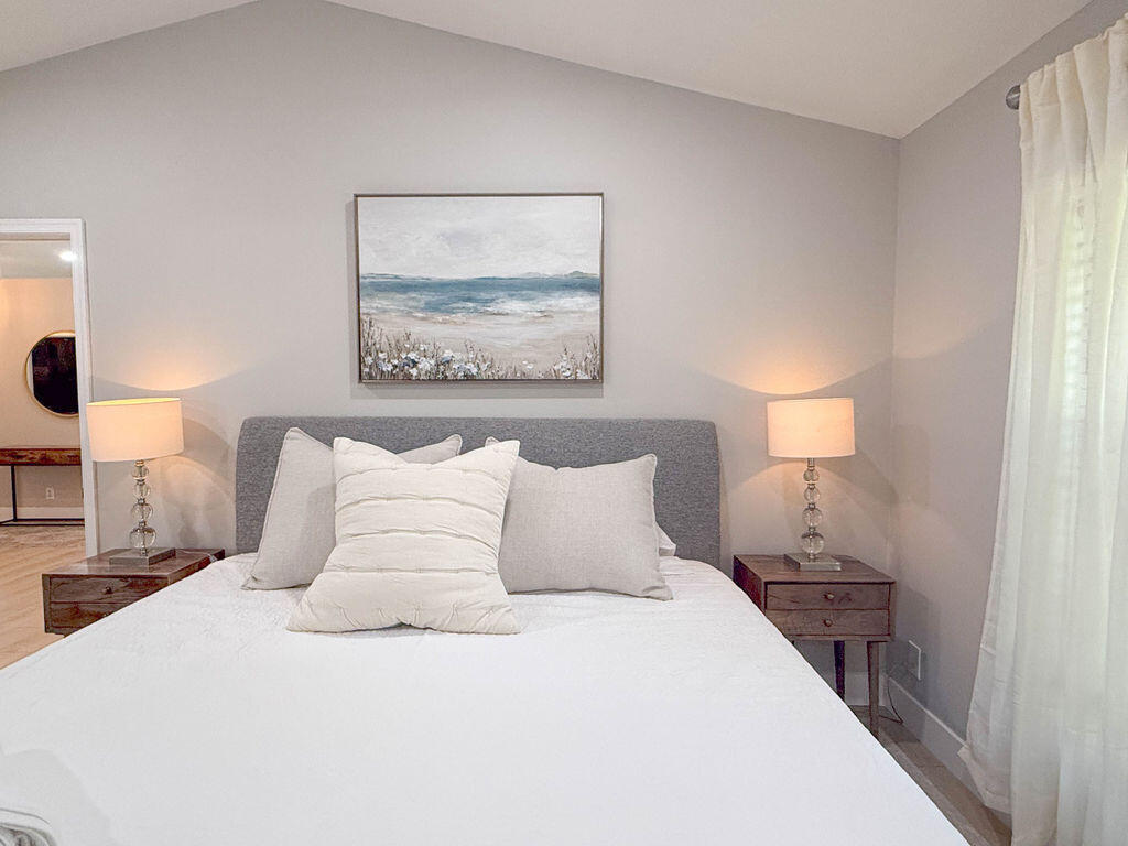 SUGAR POND MANOR OF WELLINGTONLT 67 BLK 51 - Residential Lease