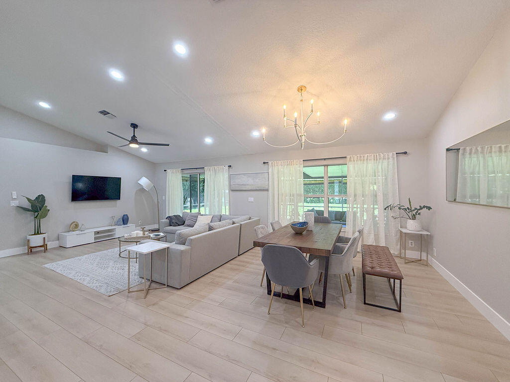 14010 Aster Avenue