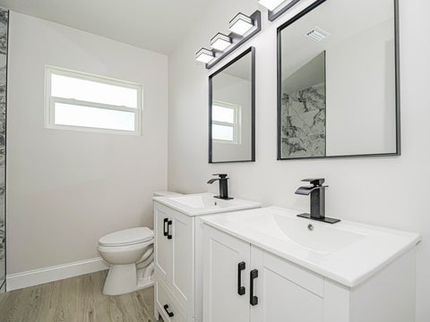 Tiny photo for 375 Manly Avenue, Sebastian, FL 32958 (MLS # B26089866)