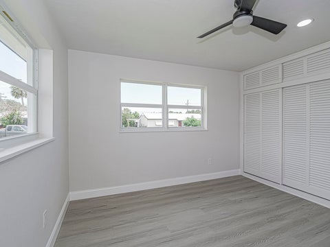 Tiny photo for 375 Manly Avenue, Sebastian, FL 32958 (MLS # B26089866)