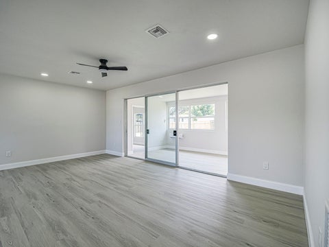 Tiny photo for 375 Manly Avenue, Sebastian, FL 32958 (MLS # B26089866)