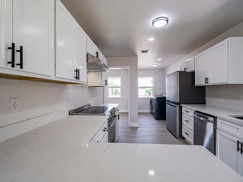 Tiny photo for 375 Manly Avenue, Sebastian, FL 32958 (MLS # B26089866)