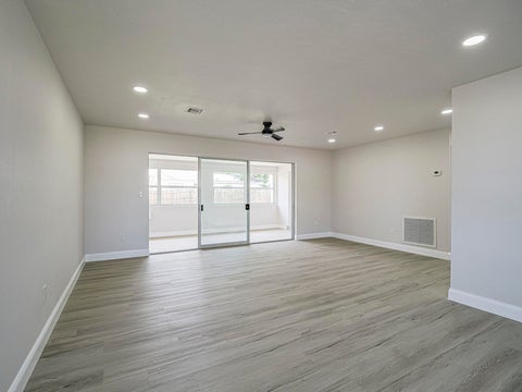 Tiny photo for 375 Manly Avenue, Sebastian, FL 32958 (MLS # B26089866)