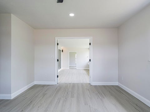 Tiny photo for 375 Manly Avenue, Sebastian, FL 32958 (MLS # B26089866)