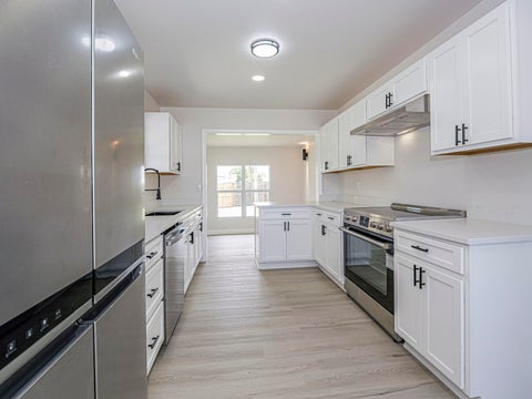 Tiny photo for 375 Manly Avenue, Sebastian, FL 32958 (MLS # B26089866)