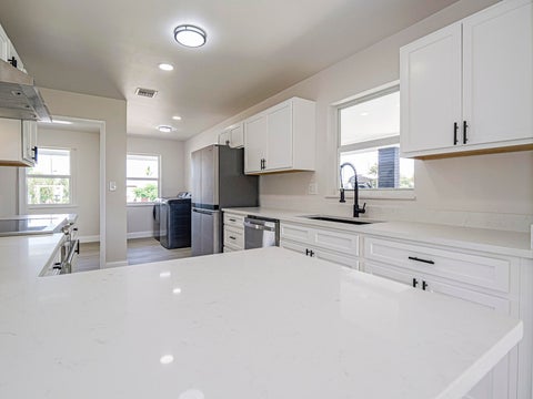 Tiny photo for 375 Manly Avenue, Sebastian, FL 32958 (MLS # B26089866)