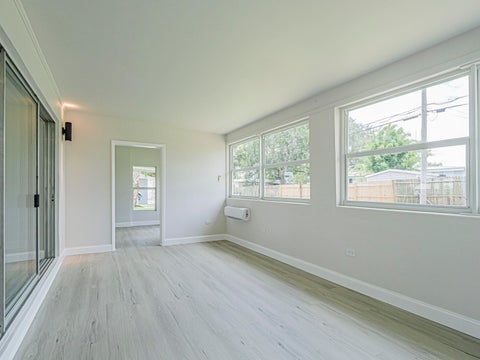 Tiny photo for 375 Manly Avenue, Sebastian, FL 32958 (MLS # B26089866)