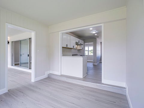 Tiny photo for 375 Manly Avenue, Sebastian, FL 32958 (MLS # B26089866)
