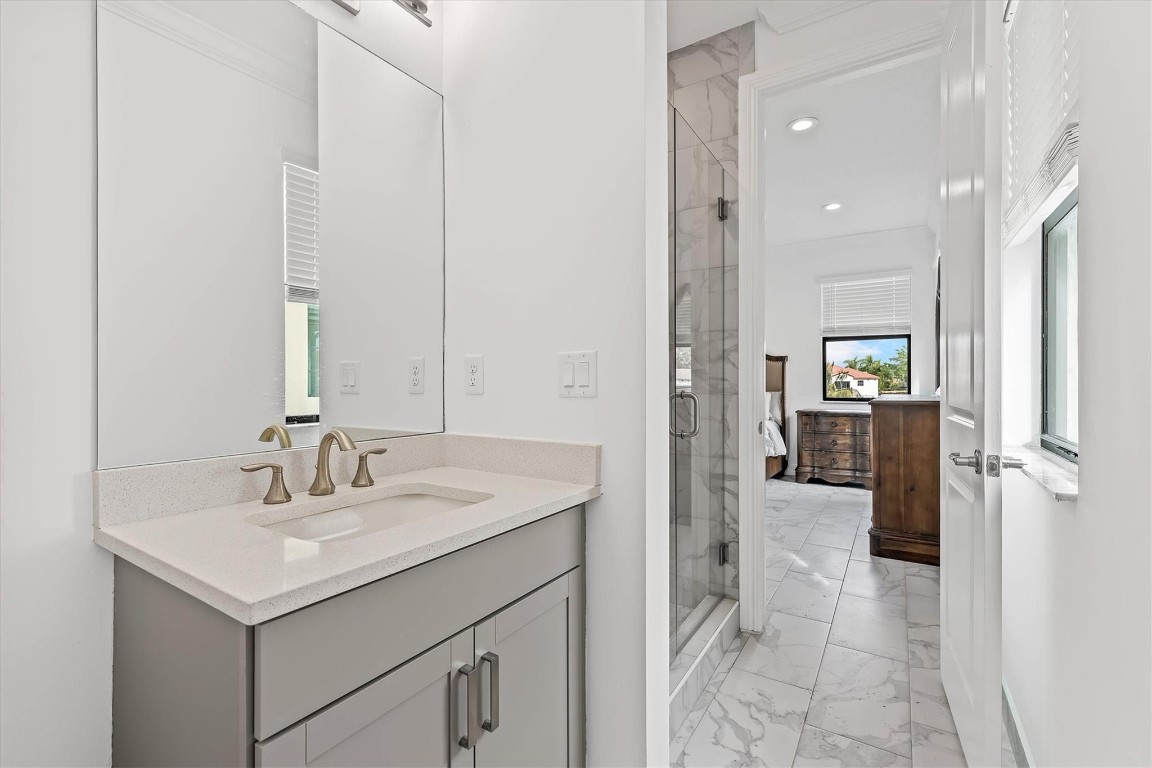 PEMBROKE LAKES SOUTH - Residential