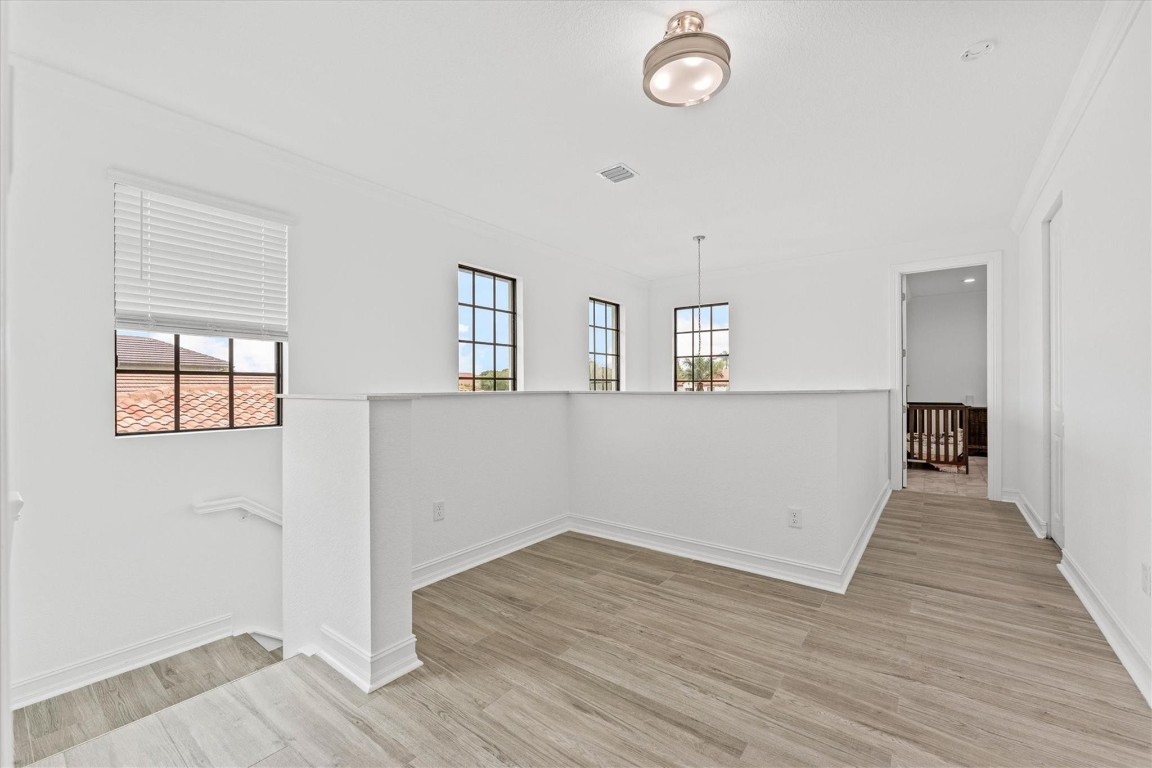 PEMBROKE LAKES SOUTH - Residential