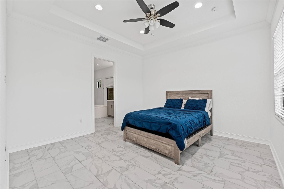 PEMBROKE LAKES SOUTH - Residential