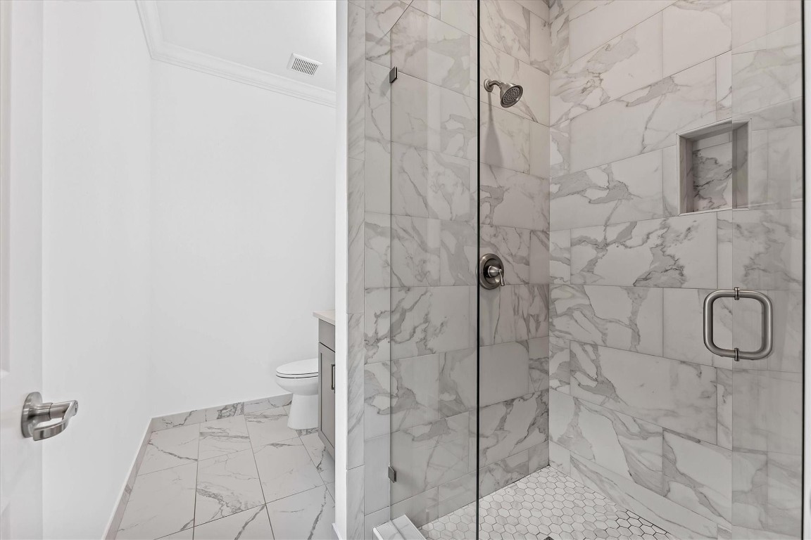 PEMBROKE LAKES SOUTH - Residential