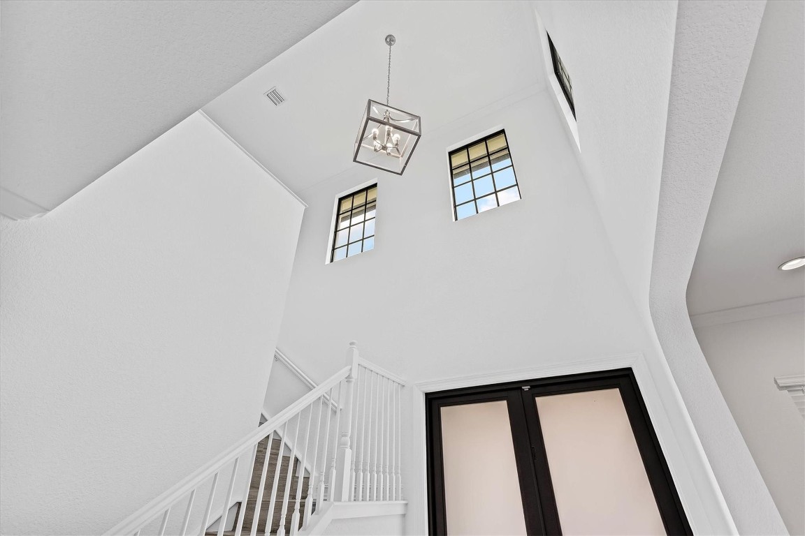 PEMBROKE LAKES SOUTH - Residential