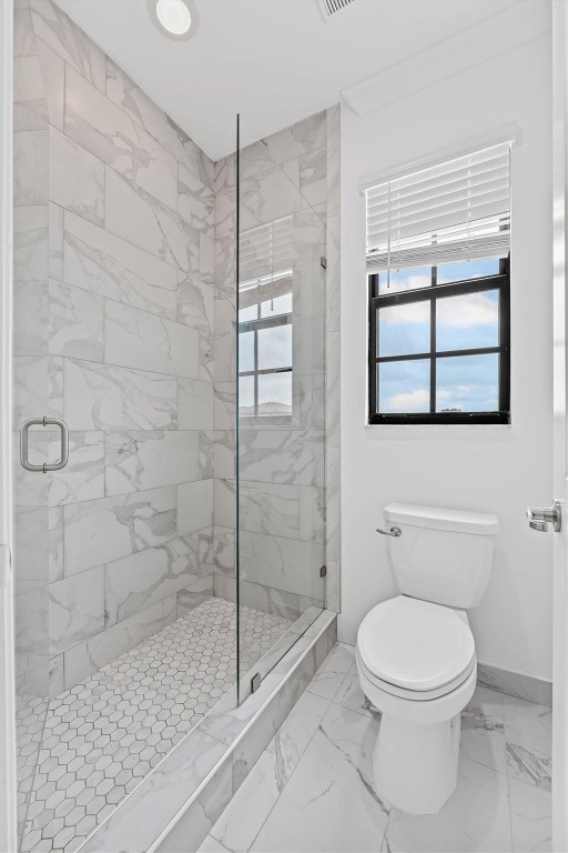 PEMBROKE LAKES SOUTH - Residential