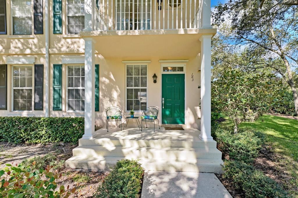 Photo of 163 Radcliffe Court, Jupiter, FL 33458 (MLS # R10748183)